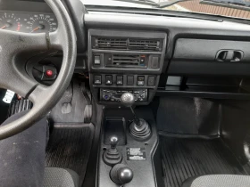 Lada Niva 44 | Mobile.bg    13