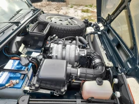 Lada Niva 44 | Mobile.bg    16