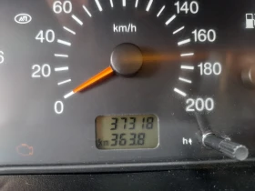 Lada Niva 44 | Mobile.bg    12