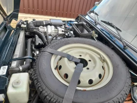 Lada Niva 44 | Mobile.bg    15