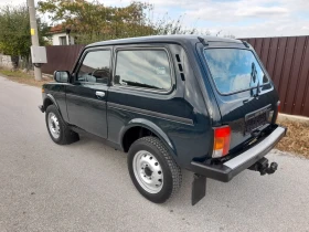 Lada Niva 44 | Mobile.bg    6