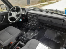 Lada Niva 44 | Mobile.bg    10