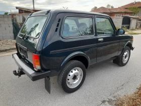 Lada Niva 44 | Mobile.bg    4