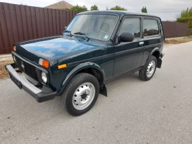 Lada Niva 44 | Mobile.bg    2