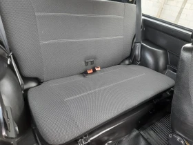 Lada Niva 44 | Mobile.bg    11