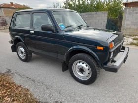 Lada Niva 44 | Mobile.bg    3