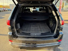 Jeep Grand cherokee * Limited X * CARFAX * БЕЗ ПЪРВОНАЧАЛНА ВНОСКА - 46550 лв. / 23800.64 € - 11644621 17