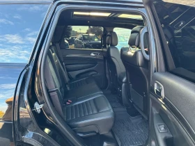 Jeep Grand cherokee * Limited X * CARFAX * БЕЗ ПЪРВОНАЧАЛНА ВНОСКА - 46550 лв. / 23800.64 € - 11644621 15