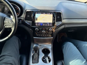 Jeep Grand cherokee * Limited X * CARFAX * БЕЗ ПЪРВОНАЧАЛНА ВНОСКА - 46550 лв. / 23800.64 € - 11644621 9