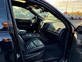 Jeep Grand cherokee * Limited X * CARFAX * БЕЗ ПЪРВОНАЧАЛНА ВНОСКА - 46550 лв. / 23800.64 € - 11644621 16