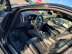 Jeep Grand cherokee * Limited X * CARFAX * БЕЗ ПЪРВОНАЧАЛНА ВНОСКА - 46550 лв. / 23800.64 € - 11644621 5