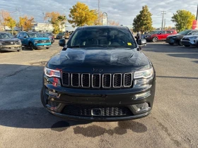 Jeep Grand cherokee * Limited X * CARFAX * БЕЗ ПЪРВОНАЧАЛНА ВНОСКА - 46550 лв. / 23800.64 € - 11644621 6