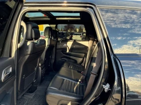 Jeep Grand cherokee * Limited X * CARFAX * БЕЗ ПЪРВОНАЧАЛНА ВНОСКА - 46550 лв. / 23800.64 € - 11644621 13