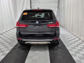 BMW X5 35d * CARFAX *  *   *  | Mobile.bg    5