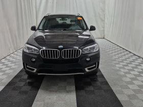 BMW X5 35d * CARFAX *  *   *  | Mobile.bg    6