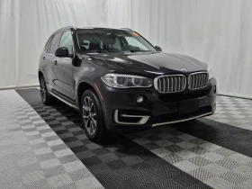 BMW X5 35d * CARFAX *  *   *  | Mobile.bg    2