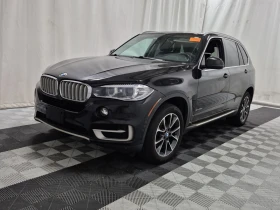 BMW X5 35d * CARFAX * АвтоКредит * Цена до България* 