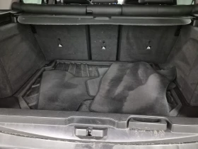 BMW X5 35d * CARFAX *  *   *  | Mobile.bg    11