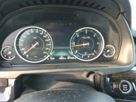 BMW X5 35d * CARFAX *  *   *  | Mobile.bg    9