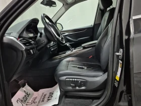 BMW X5 35d * CARFAX *  *   *  | Mobile.bg    7