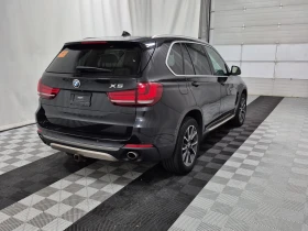 BMW X5 35d * CARFAX *  *   *  | Mobile.bg    3