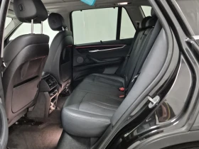 BMW X5 35d * CARFAX *  *   *  | Mobile.bg    10