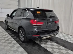 BMW X5 35d * CARFAX *  *   *  | Mobile.bg    4