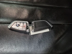 BMW X5 35d * CARFAX *  *   *  | Mobile.bg    12