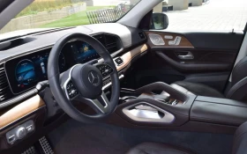 Mercedes-Benz GLS 400 d 4Matic AMG-Line - 139999 лв. / 71580.35 € - 89941394 7