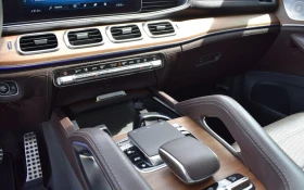 Mercedes-Benz GLS 400 d 4Matic AMG-Line - 139999 лв. / 71580.35 € - 89941394 6