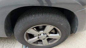 Toyota Rav4 Style, снимка 6