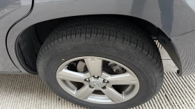 Toyota Rav4 Style, снимка 4