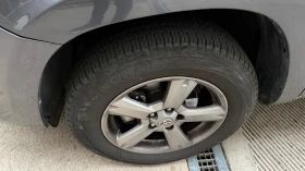 Toyota Rav4 Style, снимка 7