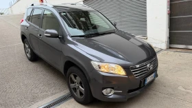 Toyota Rav4 Style, снимка 5