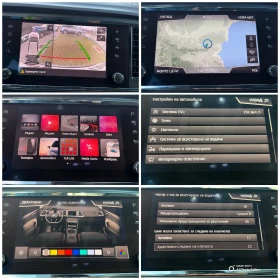 Seat Ateca 1.6 AVT LED KAMERA - 14790 € / 28926.73 лв. - 93836994 12