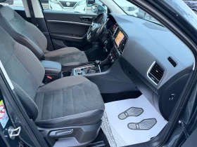 Seat Ateca 1.6 AVT LED KAMERA - 14790 € / 28926.73 лв. - 93836994 9