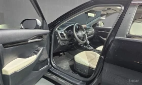 Kia Seltos - 12617 € / 24676.71 лв. - 93939723 10