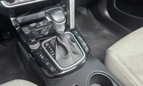 Kia Seltos - 12617 € / 24676.71 лв. - 93939723 9