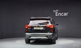 Kia Seltos - 12617 € / 24676.71 лв. - 93939723 4