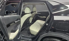 Kia Seltos - 12617 € / 24676.71 лв. - 93939723 12