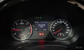 Kia Seltos - 12617 € / 24676.71 лв. - 93939723 8