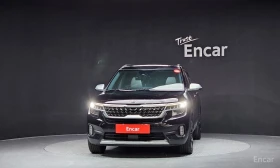 Kia Seltos - 12617 € / 24676.71 лв. - 93939723 3