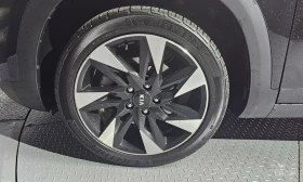 Kia Seltos - 12617 € / 24676.71 лв. - 93939723 5