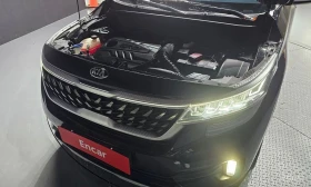 Kia Seltos - 12617 € / 24676.71 лв. - 93939723 6