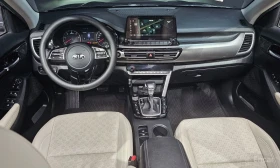 Kia Seltos - 12617 € / 24676.71 лв. - 93939723 7