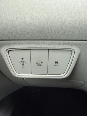 Hyundai Tucson SEL Premium | Mobile.bg � ����� ������ 16