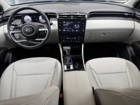 Hyundai Tucson SEL Premium | Mobile.bg � ����� ������ 11