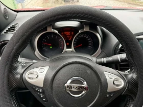 Nissan Juke - 8000 € / 15646.64 лв. - 27851348 10