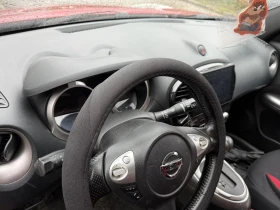 Nissan Juke - 8000 € / 15646.64 лв. - 27851348 13