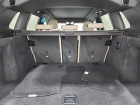 BMW X3 * XDRIVE30I * CARFAX * ЦЕНА ДО БГ, снимка 16